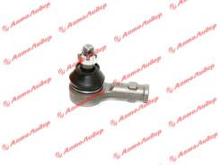 ���������� ������� /�������� ������ 555 ��� Isuzu Bighorn 1986- MU 1989-; SE-5281R; (CEIS-20 KTR1185 SEI-5281R) 897956902A 8979406160 8970209531 555 S...