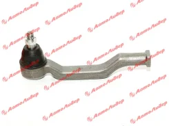 ���������� ������� /�������� ����� /������ 555 ��� Mazda MPV 1989-; 8AL1-32-280A SE-1581; (KTR1020 8AL1-32280) LA0132280 CEMZ35 555 SE-1581 SE1581 ���...