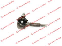���������� ������� /�������� ����� 555 ��� Canter 1985- FB#; SE-7361L; (CEM-18L KTR1156 0704-0811) MB162811 555 SE-7361L SE7361L ����