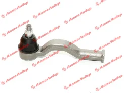 ���������� ������� /�������� ����� /������ 555 ��� Mazda Bongo 1983- Besta 1986-; SE-1411; (CEMZ-11 KTR1012 CEKK-4) S08399324 0K71032240 CEMZ11 555 SE...