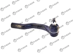 ���������� ������� /����� /TI-GUAR ��� Toyota Camry 2000-2003 Lexus ES300 ES330 ES350 ACV30/40 Windom Highlander Kluger TG-45470-09010 (KTR1228 SE-375...