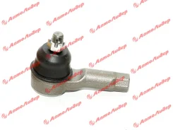 ���������� ������� /�������� ������ /����� 555 /Mazda Proceed Ford Ranger; SE-1521; UH7132280 UB3999324 CEMZ26 555 SE-1521 SE1521 ����