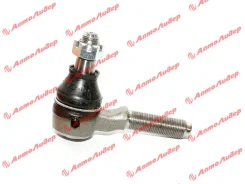 ���������� ������� /�������� ����� 555 ��� Mazda Titan; SE-1341L; (KTR1264 CE0276 CEMZ-10L) W02399323 555 SE1341L ����