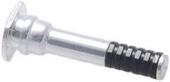 ������������ �������� TI-GUAR /Nissan Terrano R50; TG-44139-2Y000; 441392Y000 5811005500 5811026020 Ti-Guar TG-44139-2Y000 TG441392Y000 ����