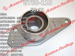 �������� ����� ��� /GMB ��� Renault Megane 1996-1999, Super 5 Clio, Volvo S40 1995-1999; 50*31; GT60110; M855992 4403270 7700735486 GMB GT60110 GT6011...