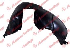 ��������� /������ /TI-GUAR ��� Renault Logan Sandero Largus 2005-; TG-DC01-016L-2; 6001549740 STDC01016L2 6001546926 Tiguar TG-DC01-016L-2 TGDC01016L2...