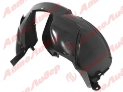 ��������� /����� /TI-GUAR ��� Renault Logan Sandero Largus 2005-; TG-DC01-016L-A2; 6001549270 6001549740 6001546926 Tiguar TG-DC01-016L-A2 TGDC01016LA...