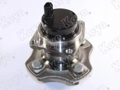 ��������� ��������� /������ ������ /����� KOYO ��� Toyota Corolla Fielder Runx Allex 2000- 2WD; � ABS; 3DACF026F-7AS; (0182-120R 42450-12050 NBT-1198...