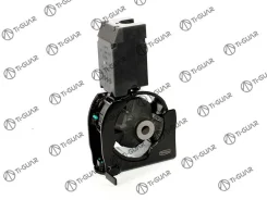������� ��� /�������� /TI-GUAR ��� Toyota Corolla NZE120, Caldina AZT240, ISIS ANM1#, Premio/Allion ZZT240, Wish ANE10; TG-12361-0D120; (TG-12361-2209...
