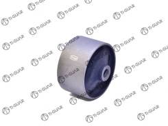 ������� ��������� TG-12361-16290B* Ti�GUAR ���� TG1236116290B ����