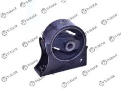 ������� ��� /�������� /TI-GUAR ��� Toyota Corona Carina Caldina #T19#, #T21#, ET196 Ipsum, GAIA SXM10; TG-12361-16290; (Tmips ST1236116290 ) T0911FAZ...