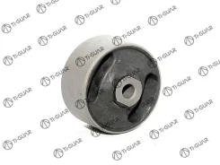 ������� ��� /������ /�������� /TI-GUAR ��� Toyota Camry 2001-2006 TG-12363-28060B (GP-123630H030BB GP1236374130BB T09C03FB) R81236328060D1 123630H030B...