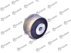 ������� ��� /������ /�������� /TI-GUAR ��� Toyota Camry ACV3# MCV3# 2001-2006 (Small); TG-12363-28060S; 1236328060S MI21002 T09C04S Tiguar TG-12363-28...