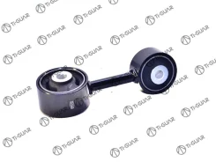 ������� ��� /������ /������� /TI-GUAR ��� Toyota Camry SXV10; TG-12363-74120; (T09C02PZ T09C03B TM-SXV10RH) 1236303030 Awsto1012 Tiguar TG-12363-74120...