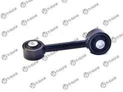 ������� ��� /������ /������� /TI-GUAR ��� Toyota Scepter SXV15, Camry SXV10, Windom VCV10; TG-12363-62020; 123630A010 Awsto1018 Tiguar TG-12363-62020...