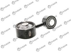 ������� ��� /������� /������ /TI-GUAR ��� Toyota Camry Gracia Mark Qualis 1997-2003 SXV20 5SFE; TG-12363-74130; T09C03PZ 1236303070 Tiguar TG-12363-74...