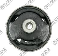 ������� ��� /������ /�������� /TI-GUAR ��� Toyota VITZ SCP1#, Platz NCP12, IST NCP60, BB NCP30, Probox NCP51; TG-123710M030K; (T09NC4EAZ TG123710M030...