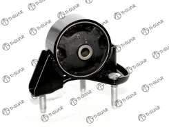 ������� ��� /������ /TI-GUAR ��� Toyota Corolla Sprinter EE100 AE102/111; TG-12371-64210; (T0929EZ GP-12371-64210 TM007) HM820505 TG1237164210 ����