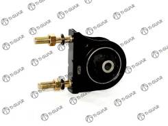 ������� ��� /������ /TI-GUAR ��� Toyota RAV4 SXA1#, Corona Carina Caldina ST215; TG-12371-74461; (T09RV1EMZ TG1237174471 GP1237174470) TM062 Awsto1146...