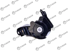 ������� ��� /������ /TI-GUAR ��� Honda Civic 2001-2006; TG-50805-S9A-983; (R850805S9A982 50805S9A982 HM003) 50805S6M982 HM870506 TG50805S9A983 ����