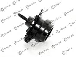 ������� ��� /������ /TI-GUAR ��� Honda CR-V 2001-2006 RD#; TG-50821-S9A020; (HM005) ST50821S9A023 ME28112H Tiguar TG-50821-S9A-020 TG50821S9A020 ����