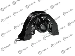 ������� ��������� TG-50842-SR3-030* Ti�GUAR TG50842SR3030 ����