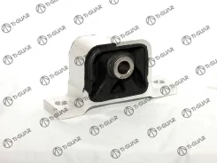 ������� ��������� TG-50840-S7C-980* Ti�GUAR TG50840S7C980 ����