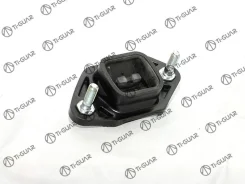 ������� ��� /����� /TI-GUAR ��� Honda Accord 1997-2002; TG-50850-TA2-H02; (Hmcwlh) 50850TA2H03 0312004 Tiguar TG-50850-TA2-H02 TG50850TA2H02 ����