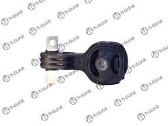 ������� ��� /������ /TI-GUAR ��� Honda CR-V RE4 RE3; TG-50890-SWA-A81; (Hmrerr) 50890SWAA81 O10407E1 ME28104 Tiguar TG-50890-SWA-A81 TG50890SWAA81 ���...