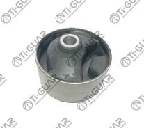 ��������) ������� ��� /������ /�������� /TI-GUAR ��� Toyota Ipsum ACM2#, VOXY AZR6#, ISIS ANM1#, WISH ANE1#, Allion Premio AZT24#; TG-12371-28060 ; (S...