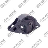 ������� ��� /������ /TI-GUAR ��� Nissan Bluebird 1998-2002, Primera Expert YD22DD, Serena SR20DE, Presage KA24DE, Liberty Rnessa SR20DE; TG-11320-2J21...