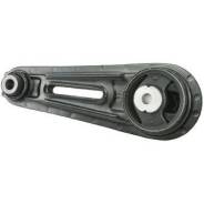 ������� ��� /����� /TI-GUAR ��� Nissan Qashqai 2006- J10F TG-11360-JD01B (NM-J10LH) Awsni1147 MI22019 Tiguar TG11360JD01B TG11360JD01B ����