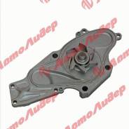 ����� ������� ���������� /GMB ��� Honda Accord 1997-2000, Avancier 1999-2004, Inspire J25 J30 J32 J35A; GWHO-57A (H-44) 19200P8AA02 19200P8AA03 19200P...