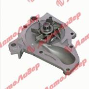 ����� ������� ���������� /GMB ��� Toyota Camry 1987-1992 Carina 1989-1993 Celica 1994-1999 Corona 1990-1992 MR2; GWT107A; (CW0082 1610079185 Tgmcp0001...