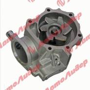 ����� ������� ���������� / GMB ��� Subaru Impreza 1993-2003 Legacy Forester; EJ15*16*18*20*22*25; GWSU-12A; (TG-MCP0014) X2111AA031 X2111AA032 X2111AA...