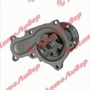 ����� ������� ���������� /GMB ��� Toyota Chaser 1988-1990 Cresta 1987-1999 Crown 1993-1998 Mark II 1996-1998 1GFE; GWT111A; (T111 WPT009 Tgmcp0005) 16...