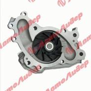 ����� ������� ���������� /GMB ��� Toyota Alphard 1999- Avalon -2005 Camry -2004 Estima Harrier Kluger 2001- Mark II Windom Vista; GWT-92A; (T120 Tgmcp...