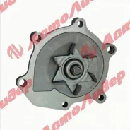 ����� ������� ���������� /GMB ��� Toyota Land Cruiser FZJ80 1992-1998 1FZ#; GWT-99A; 1610069325 GMB GWT-99A GWT99A ����