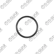 ��������� ���������� TI-GUAR /Toyota D=73; TG-16341-56030; 1634156030 1634678030 163251370 1634156030 ����
