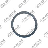 ��������� ���������� TI-GUAR /Toyota 3S-GE 1HZ 1HD# 1UZ-FE; D=64; TG-16346-32010; 1634632010 NIPP108 P108 Ti-Guar 1634632010 ����