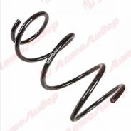 ������� �������� /�������� OBK ��� Toyota Premio Allion ZT24 ZZE128; C4T-14551; (RK4609 TG-CSS0008 TG-CSS0009) 481311N550 36200085 4092588 OBK C4T1455...