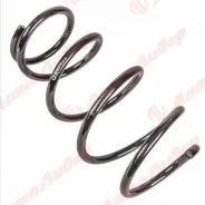 ������� ������� ����� | ����� ����/��� | C4T33211 OBK C4T33211 C4T33211 ����