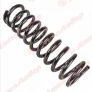 ������� �������� /�������� OBK ��� Toyota Crown JZS130 JZS141; �����������; C4T-30471; (RK3504 ) 4813130750 C4T30471H 4813130540 OBK C4T-30471 C4T3047...