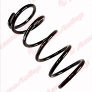 ������� �������� /������ OBK ��� Toyota Ipsum 2001- 2WD; �����������; C4T-44712; (C4T-44712H C4T-44212HD RK9810) 4823144100 4823144170 4823144180 OBK...