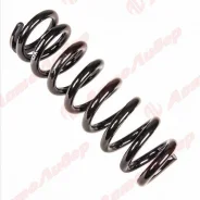������� �������� /�������� ������ /����� OBK ��� Toyota Prado RZJ12# Surf 215; �����������; C4T-62441; (OBW-10232F RK3923 RK4923) 481316B450 MC1683 RF...
