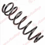 ������� �������� /������ ������ /����� OBK ��� Toyota Premio Allion 2001-2007 AZT240; �����������; C4T-27162; (RK6801 C4T-13902H C4T-12122) 482312G610...