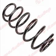 ������� �������� /������ OBK ��� Toyota Fun Cargo 1996-2001 NCP20.21 �����������; C4T-52912; (RK9557 C4T-52912H RK7557) 4823152190 C4T52012 C4T52422 O...