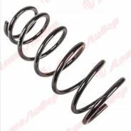 ������� �������� /�������� ������ /����� OBK ��� Honda Stepwgn 1996-2001 RF1.2; �����������; C4H-48041; (C4H-48041H RK3902 TG-CSS0091) 51401S47J11 C4H...