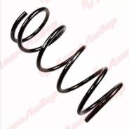 ������� �������� /�������� OBK ��� Honda Stepwgn 2001-2005 RF4.6.8; �����������; C4H-70031; (RK3878) 51401S7TJ02 51401S70014 51401S70J02 OBK C4H-70031...