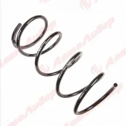 ������� �������� /�������� OBK ��� Nissan Cefiro A33; �����������; C4N-25121; (RK3880 C4N-25311 RA2991) 540102Y101 4062044 540102Y100 OBK C4N25121 ���...